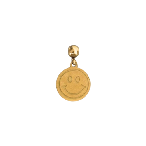 Smiley bedel