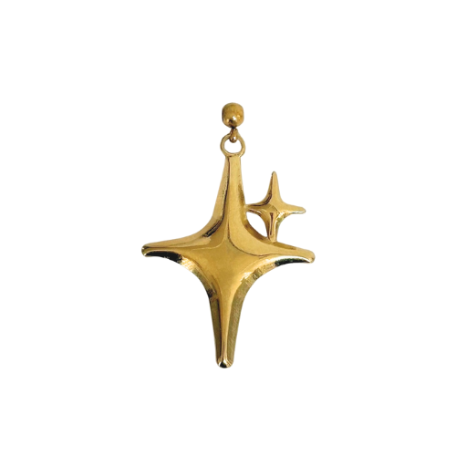 Sparkle bedel