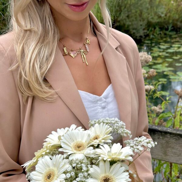 Ketting