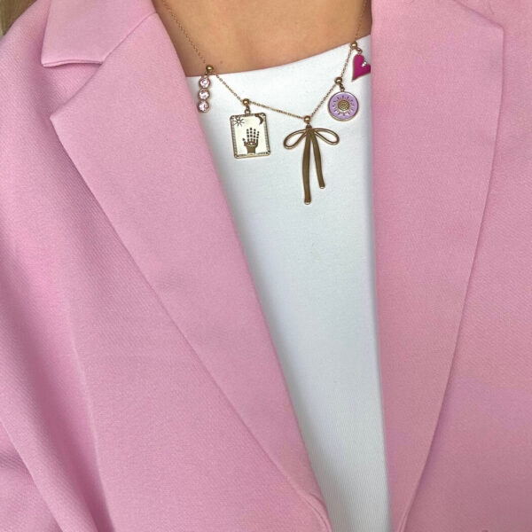 Sieraden